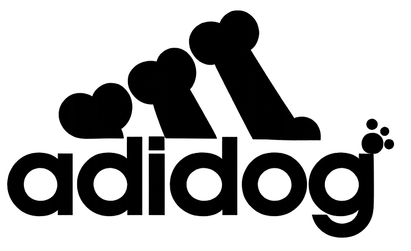 Adidog.pl
