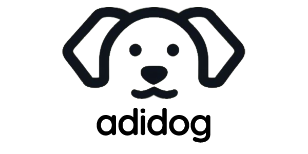 Adidog.pl